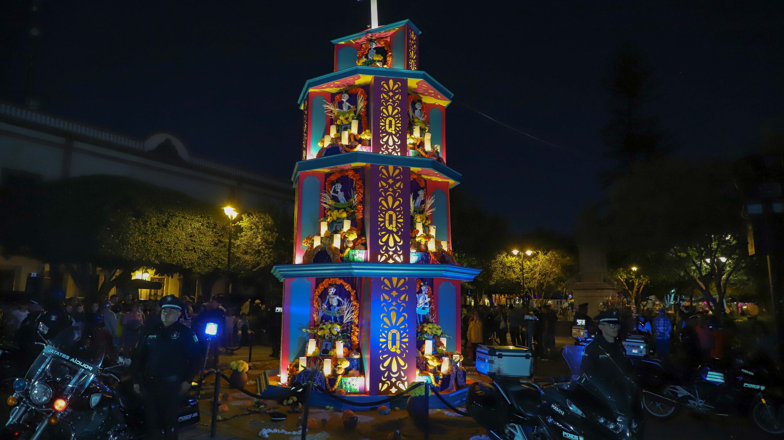 71_273_45872_1828956636_ALTAR_95