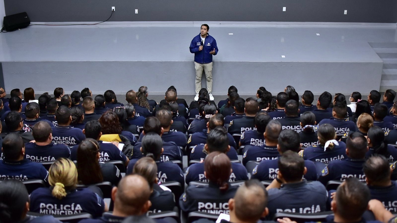 IMG_20241009_203636