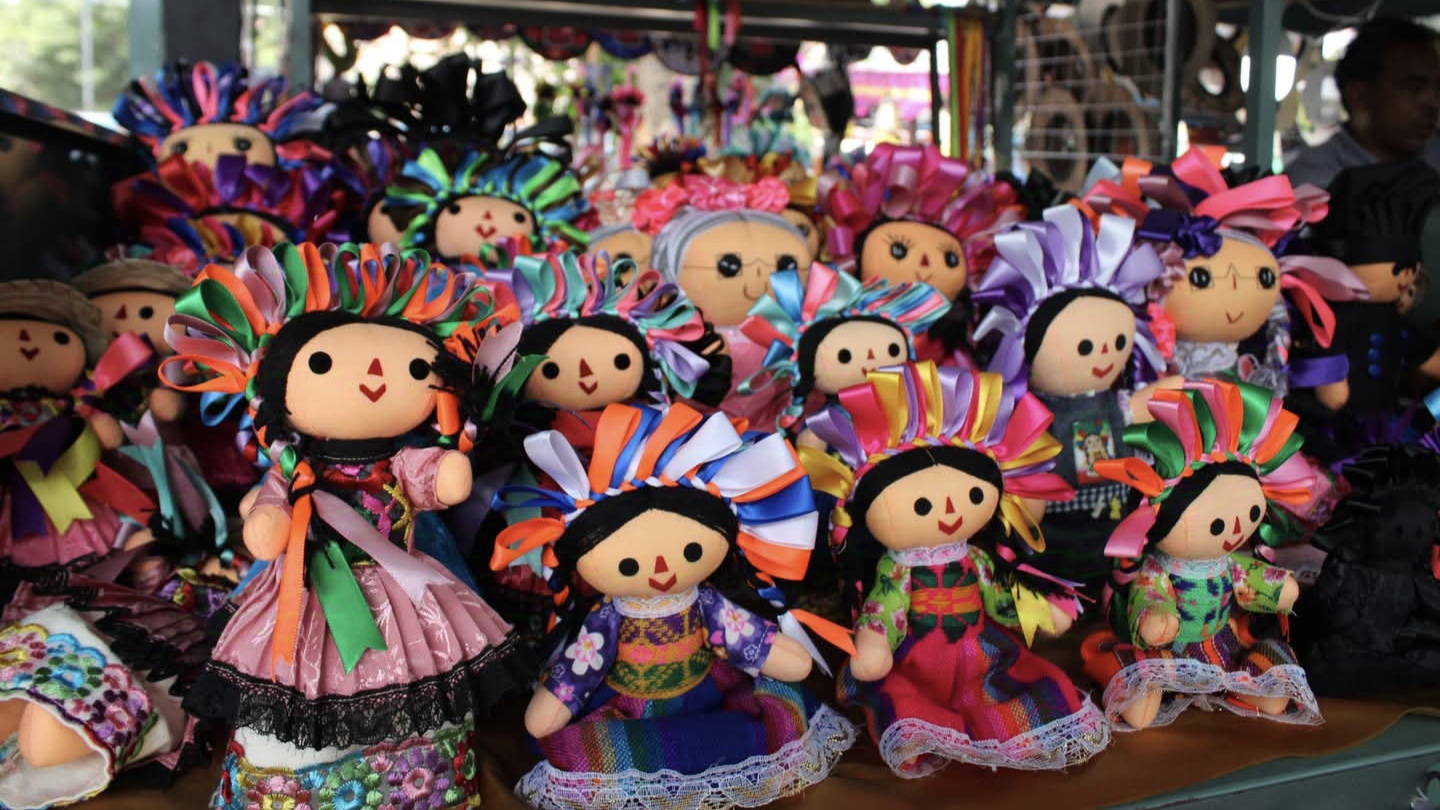 IMG_20250107_133208