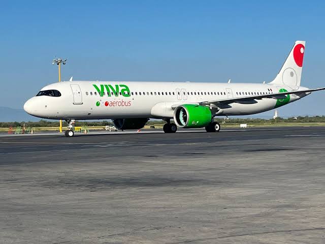IMG_7016