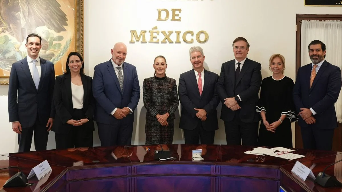 nestle-inversion-mexico-2025