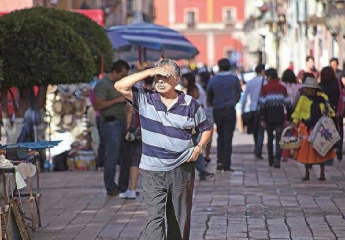 ola_de_calor_queretaro
