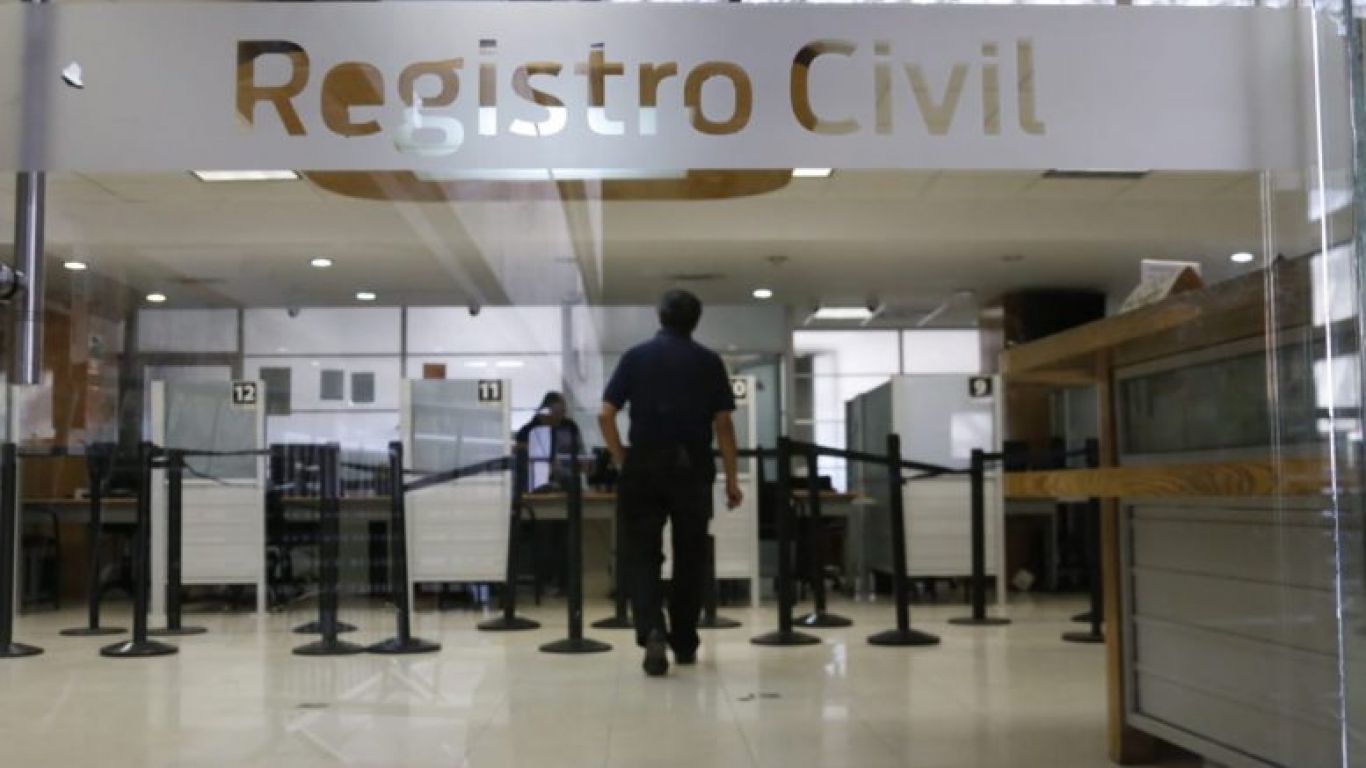registro-civil-queretaro-1