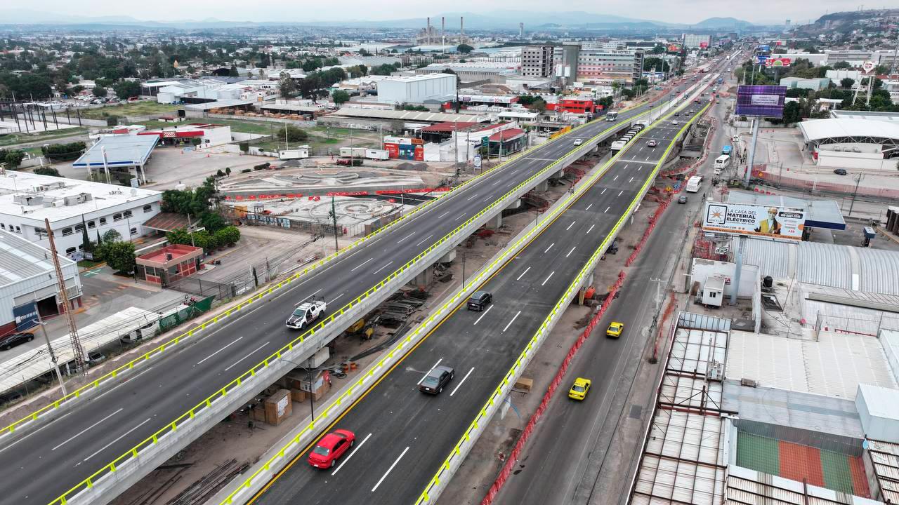 Carriles-centrales-5F-1