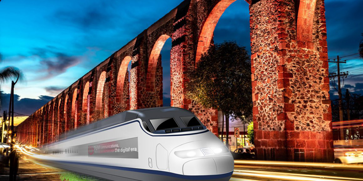 el-tren-mexico-queretaro-guadalajara-genera-altas-expectativas-g