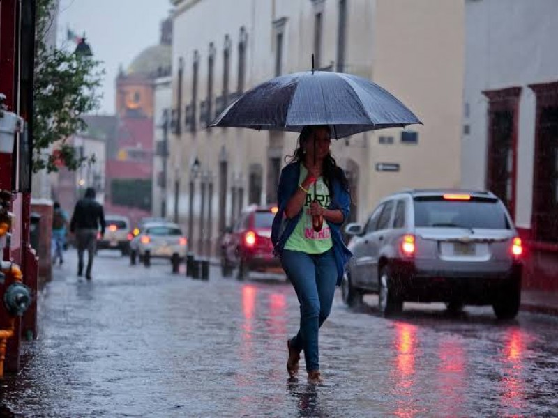 sin-afectaciones-por-lluvias-del-miercoles-en-queretaro-240730