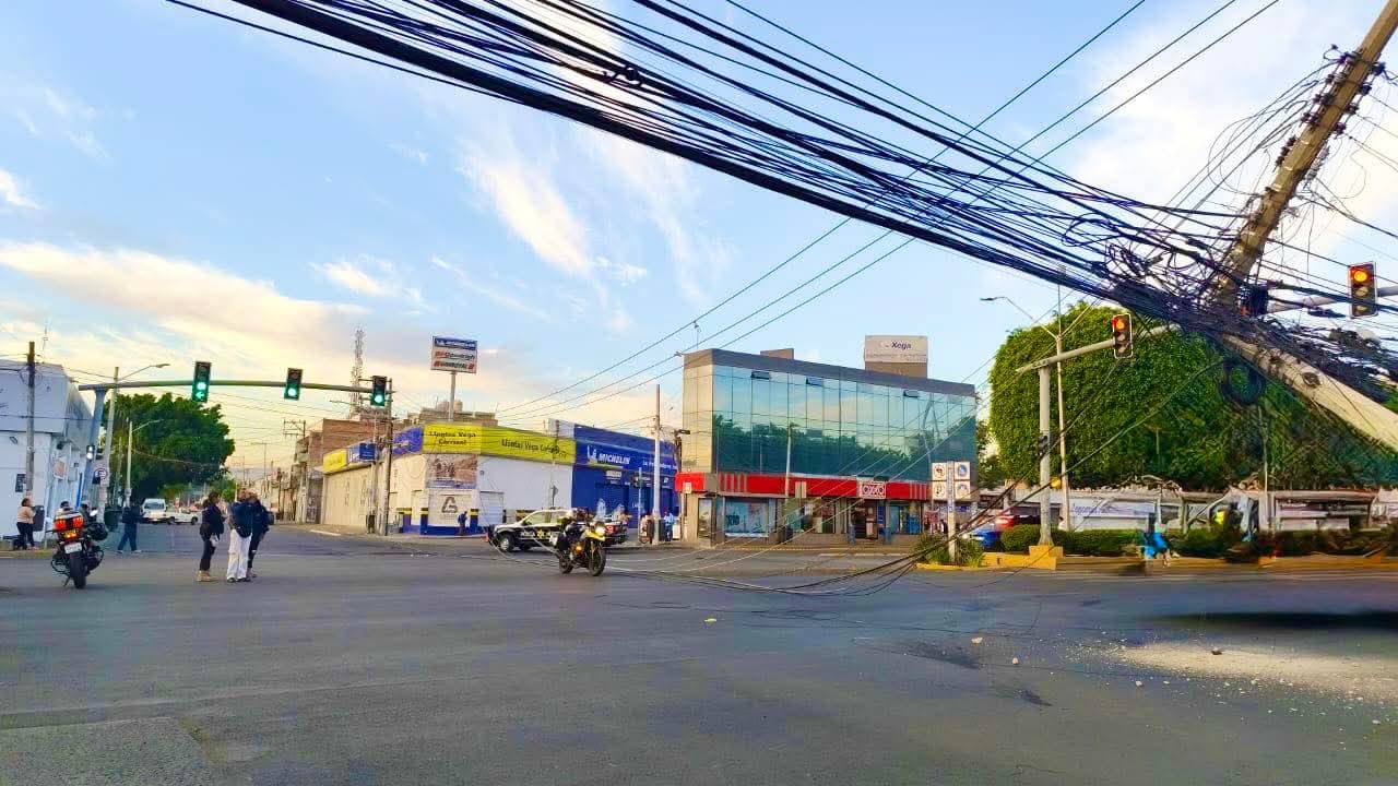 8e083de4-6910-4c23-a310-775374c1142f
