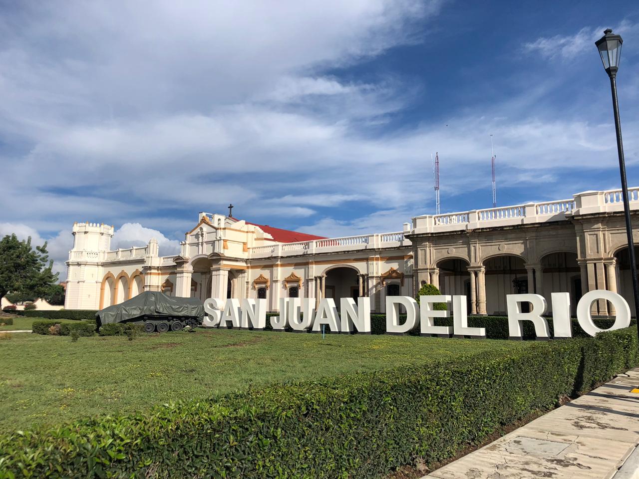 Exhacienda_la_llave