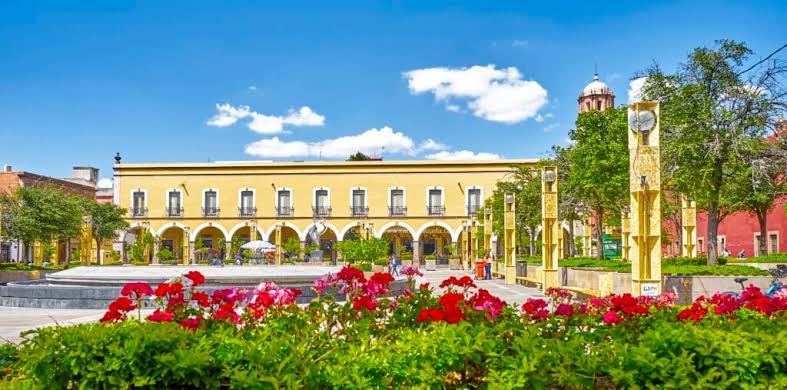 images - 2025-03-26T123300.235
