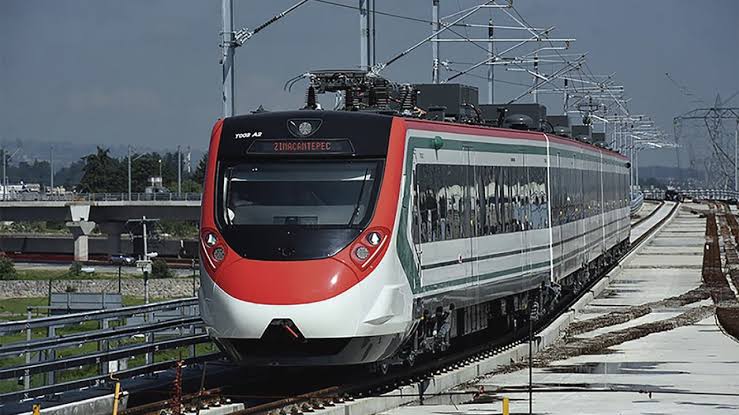 images - 2025-03-28T123314.409