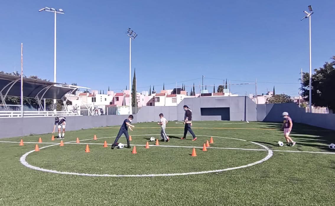 61c47c39-844e-40a2-937f-df95f75db6a4