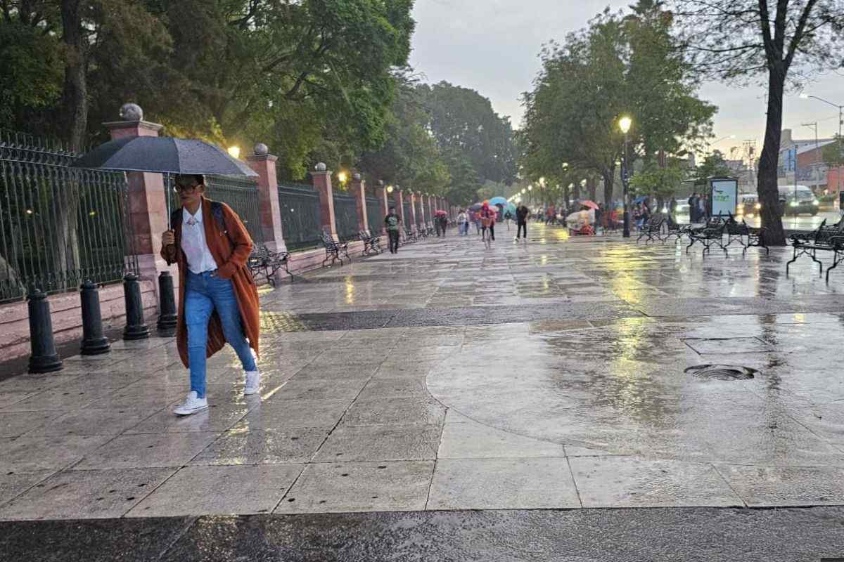 Queretaro-espera-lluvias-fuertes