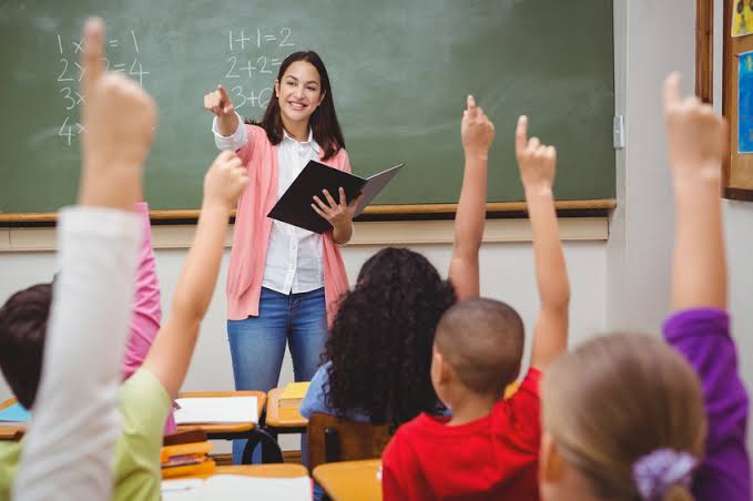 images (31)
