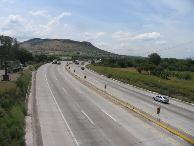 Carretera5701 (1)