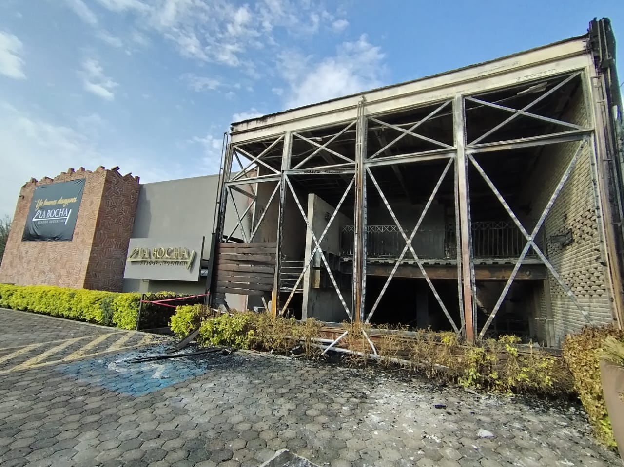 IMG-20250526-WA0007(1)
