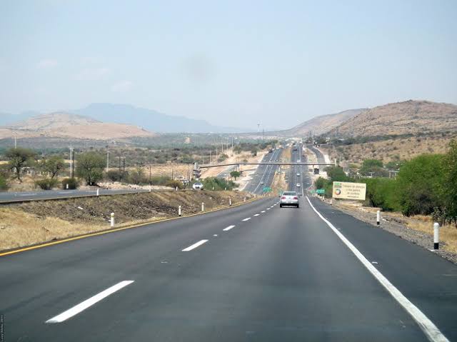 images - 2025-06-05T113436.472
