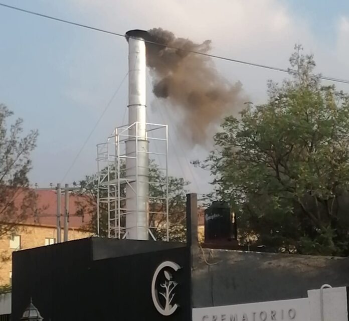 kakakak