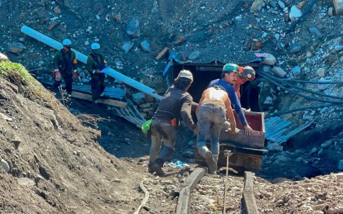 IMG-20250804-WA0002