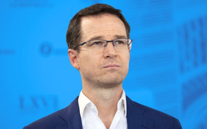 Ricardo-Anaya-Pan-30012025-1