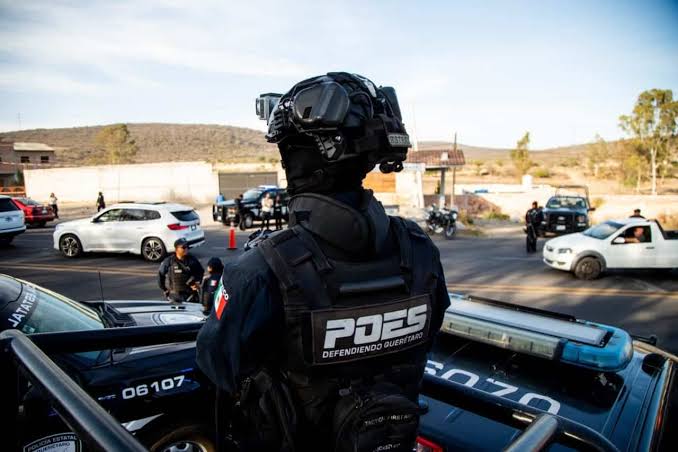 images - 2025-08-12T130146.389