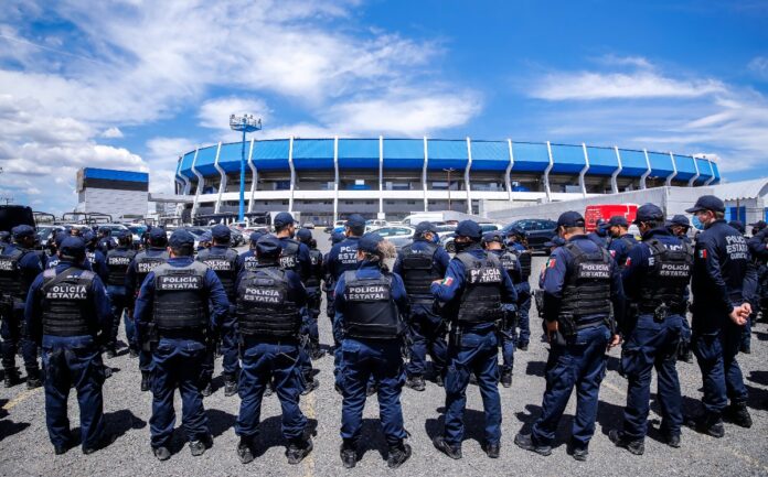 operativo-de-seguridad-en-el