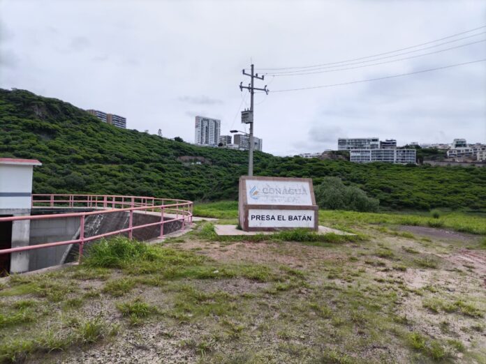 WhatsApp-Image-2025-07-05-at-6.53.03-PM (1)