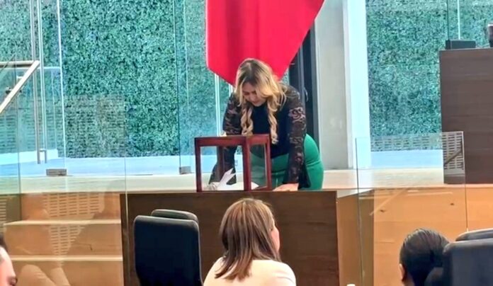 WhatsApp Image 2025-09-30 at 1.32.38 PM