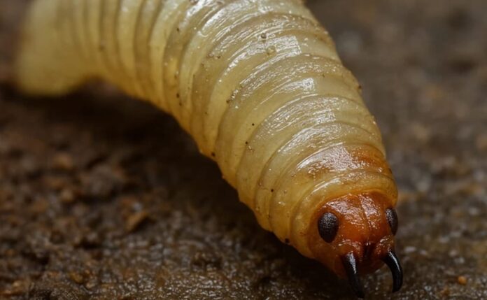 Alerta_gusano_barrenador_plaga_mexico