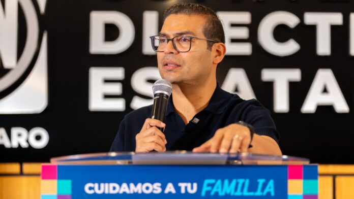 IMG-20250918-WA0064(1)