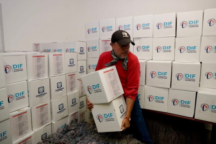 IMG-20251014-WA0009(1)