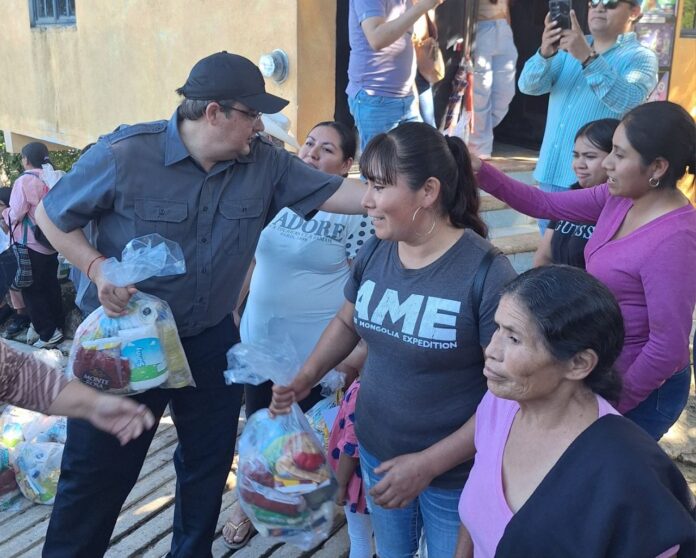 PHOTO-2025-10-14-10-55-30