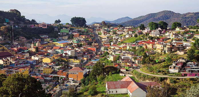 Queretaro_San_Joaquin_Panorama-web