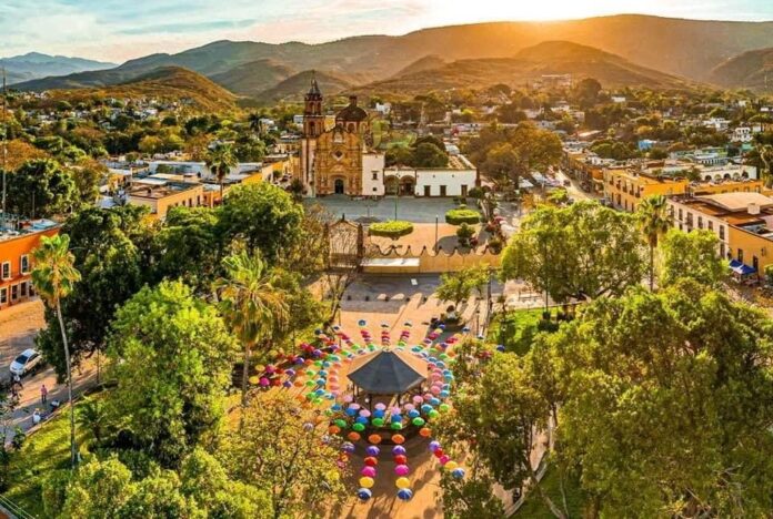 SaveClip.App_431444430_1054458266123369_9126398046649417542_n