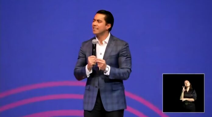 Screenshot_20251011_132321_Facebook