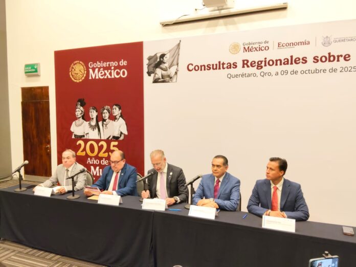 WhatsApp Image 2025-10-09 at 1.40.36 PM