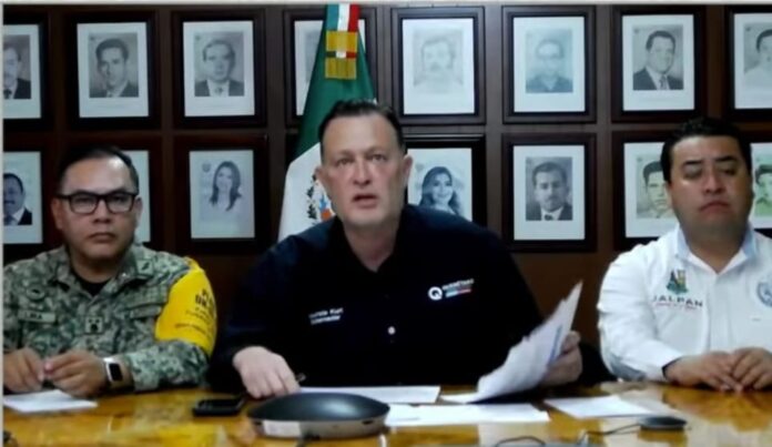 WhatsApp Image 2025-10-13 at 9.21.54 AM