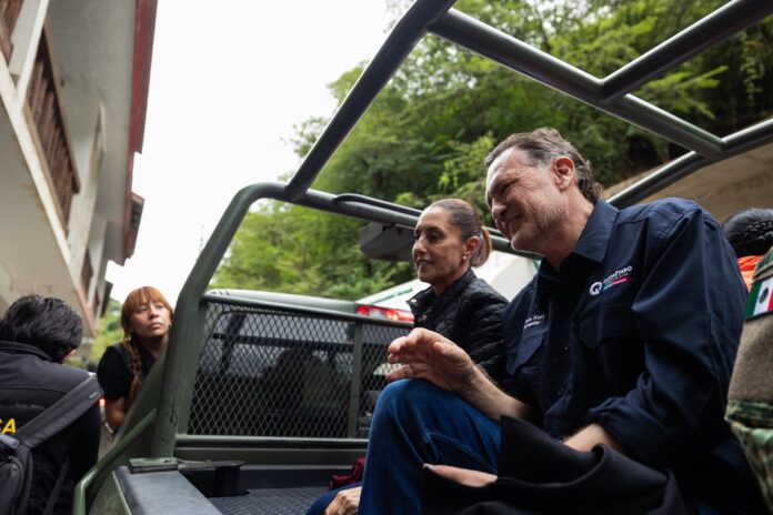 WhatsApp Image 2025-10-14 at 9.51.55 AM