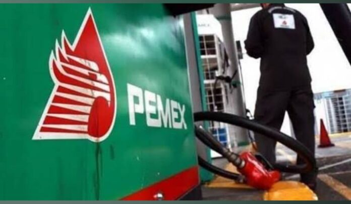 WhatsApp Image 2025-10-20 at 11.46.06 AM