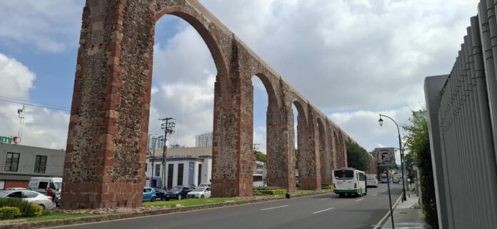 WhatsApp Image 2025-10-21 at 11.01.48 AM