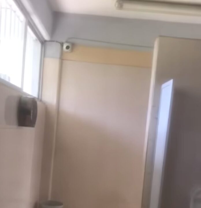 WhatsApp Image 2025-10-24 at 10.32.53 AM (1)