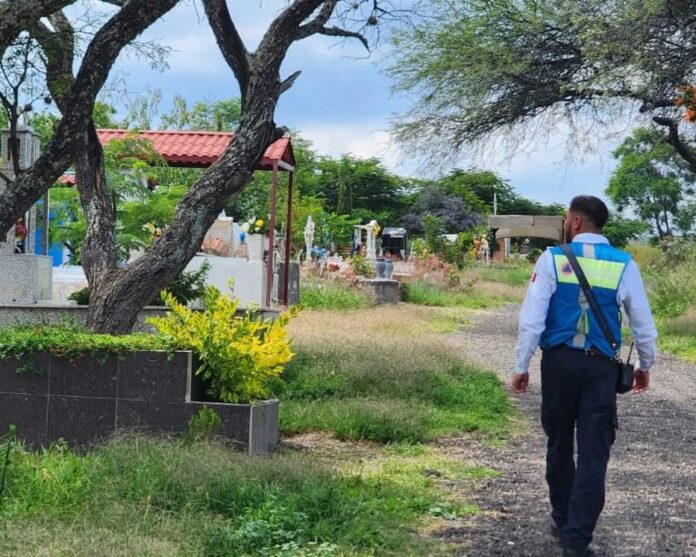 WhatsApp Image 2025-10-29 at 11.31.23 AM