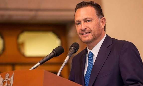 images - 2025-10-06T093140.381