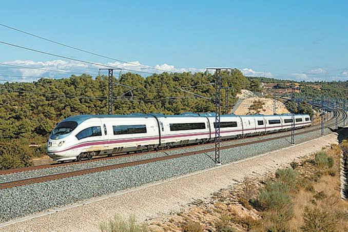 images - 2025-10-20T095836.919