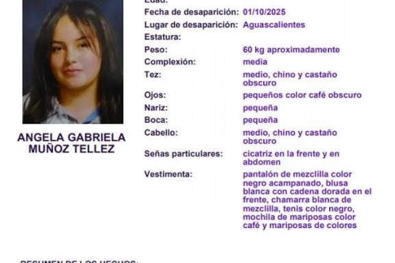 images - 2025-10-22T113047.236