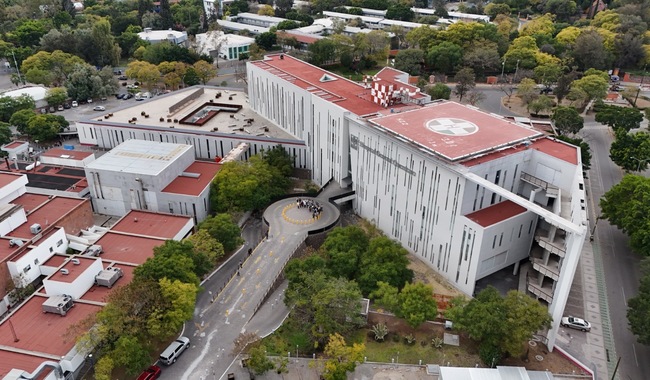 post_a925b411-adb1-46a6-8e47-c2494e4c97a1