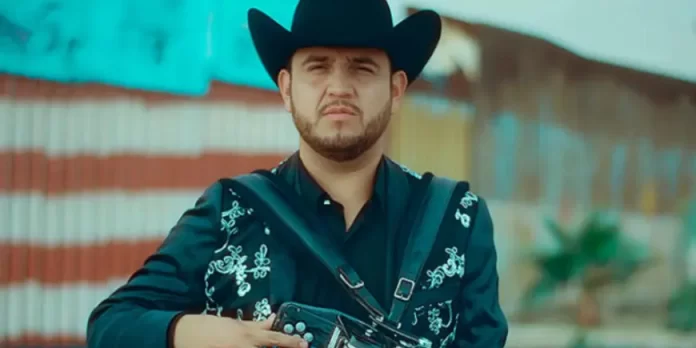 Eden20Munoz_16_9_1581628264