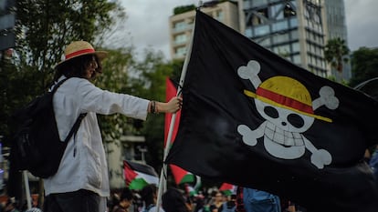 M7GEVW2YNZHOHIOCDZBMBS4MCI