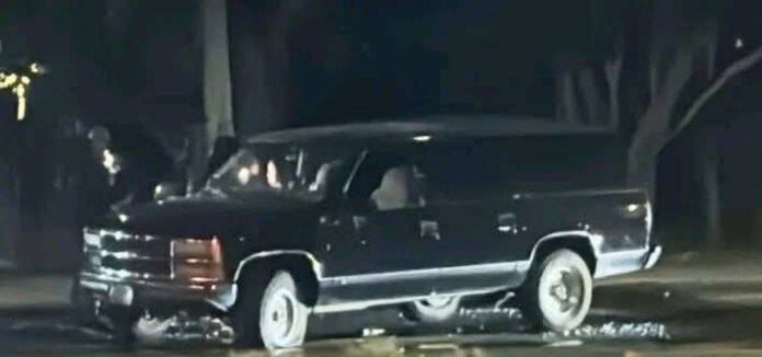 WhatsApp Image 2025-11-10 at 10.37.48 AM