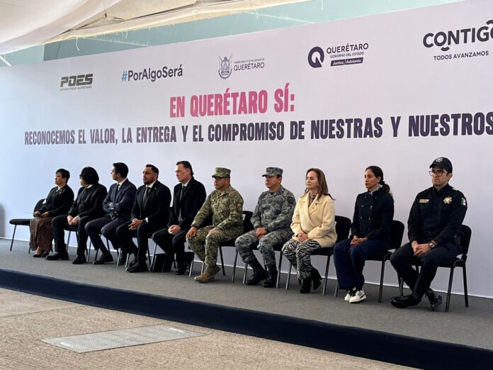 WhatsApp Image 2025-11-10 at 10.54.13 AM