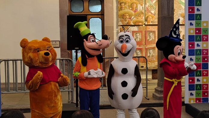 WhatsApp Image 2025-11-12 at 8.33.49 AM